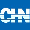 CHN Technologies