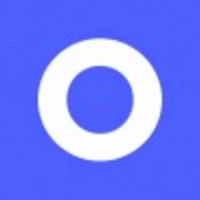 OneDot Communications